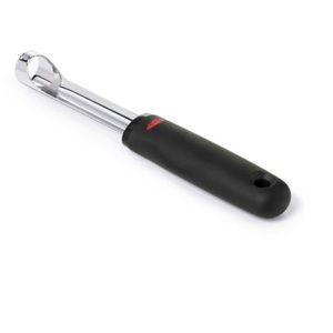 OXO softworks Corer